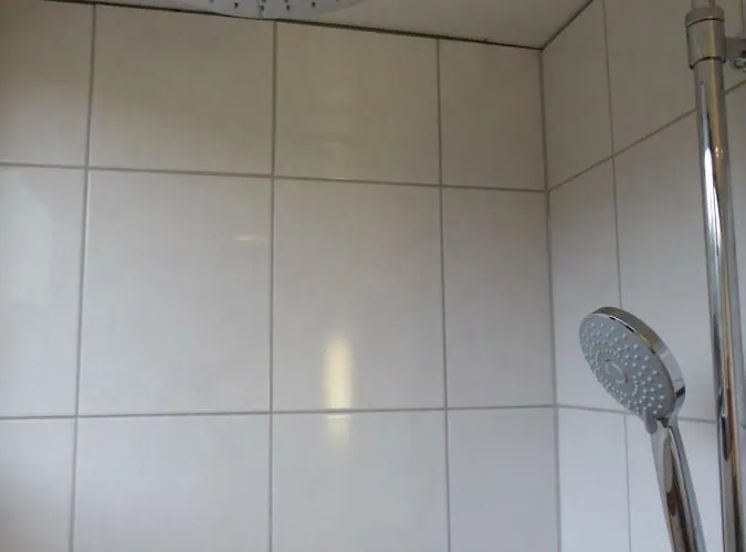 Eifelwaldhaeuschen Casa vacanze Blankenheim (North Rhine-Westphalia)